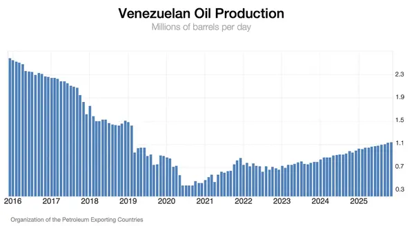 Fc02e9b4 d6d2 4c97 a136 284cd3dc