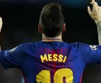 Argentina Connection: la mafia del calcio che ha fatto radici in tutto il mondo