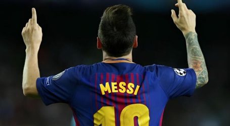 Argentina Connection: la mafia del calcio che ha fatto radici in tutto il mondo