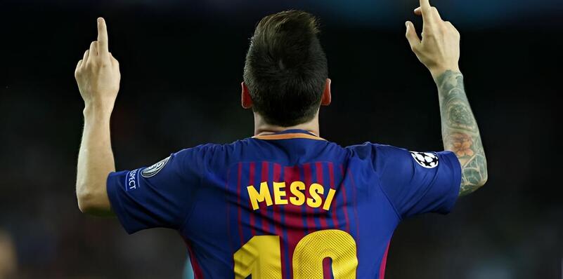 Fc barcelona juventus de turin c (2)