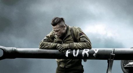 Sotto la follia di Trump, la pazzia ha consumato questo Paese