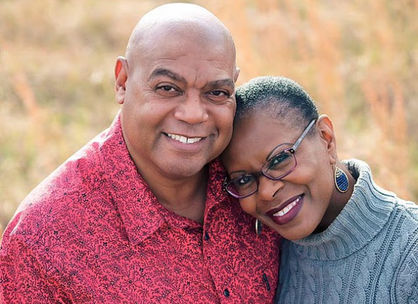 Image 67 625x627 (1)