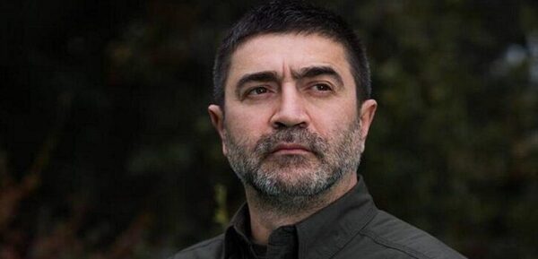 Image3 2 725x349 1 (1)