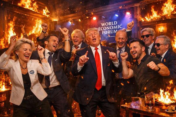 Image 1488937 20260128 ob 341f37