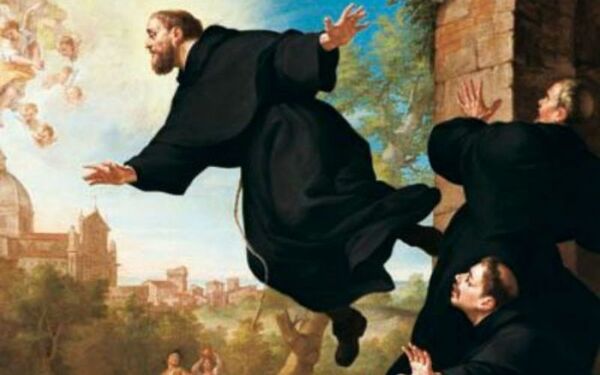 Imagemchurchpop 2 (1)