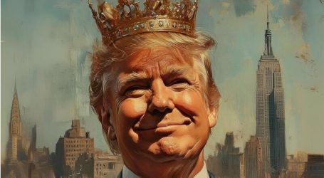 Immagine trump corona 3429108163 (2)