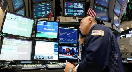 Il sistema finanziario ha fallito: il deprezzamento della moneta e l’inflazione saranno ora evidenti