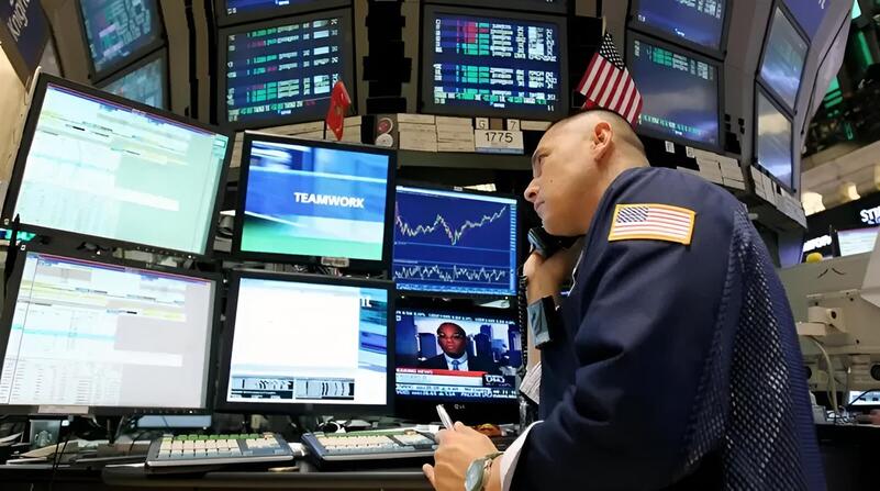 Imported usa wall street new yor (1)