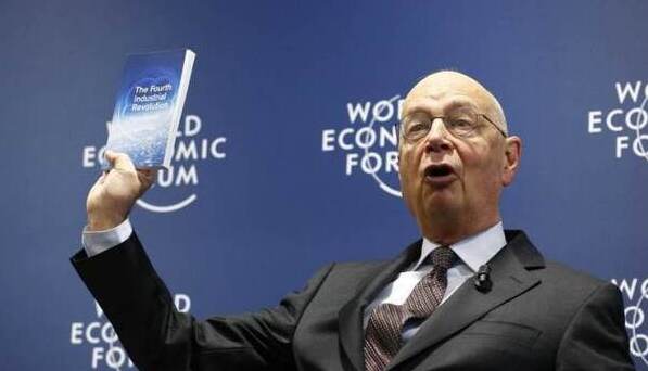 Klausschwab 50fe868c173c18240508