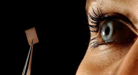 Polvere intelligente che spia il tuo cervello