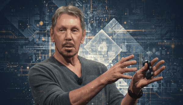 Larry ellison 1 3312500559 (1)