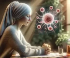 Smascheriamo attraverso una voluminosa documentazione la guerra nascosta nei confronti delle cure naturali per una terapia definitiva contro il cancro