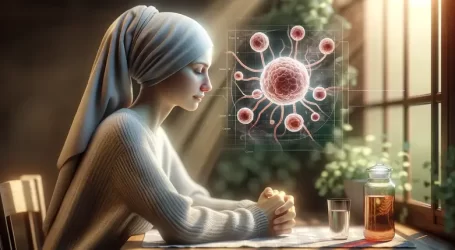 Smascheriamo attraverso una voluminosa documentazione la guerra nascosta nei confronti delle cure naturali per una cura definitiva contro il cancro