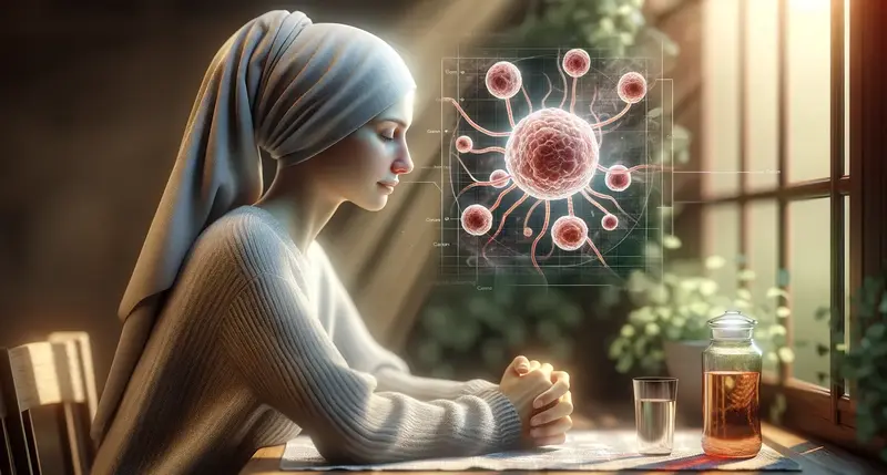 M0TUb6AVOaYtqaWd4wclgosocLQ (1)