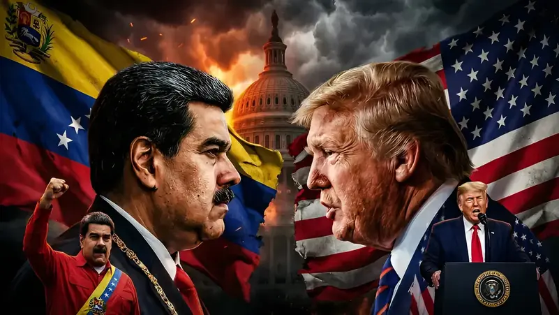 Madurovstrump 1 (1) (1)