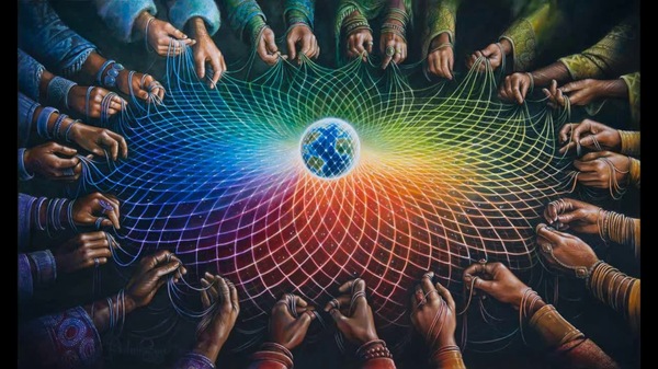 Maxresdefault 1032994863 (1)