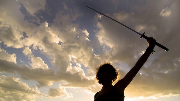 Maxresdefault 2148492166 (1)