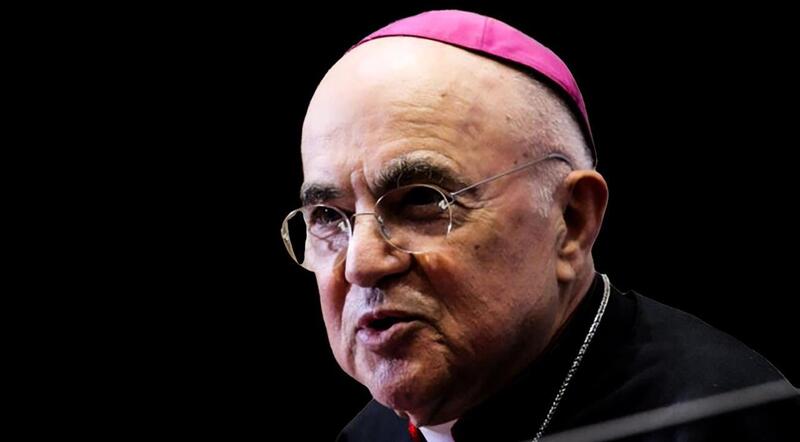 Monsignor vigano twit 2882432551 (1)