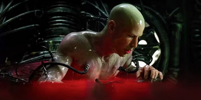 Neo in the pods in the matrix (1)