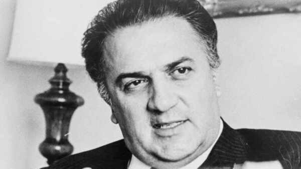 P 1055350 m 601 m2 1080 608 (1)