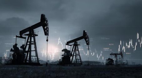 Il petrolio del Venezuela vale tutta questa fatica?