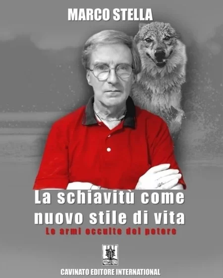 Photo 2024 08 31 12 07