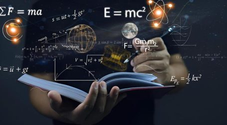 Soppressione della conoscenza, delle scoperte e del problema dell’energia libera