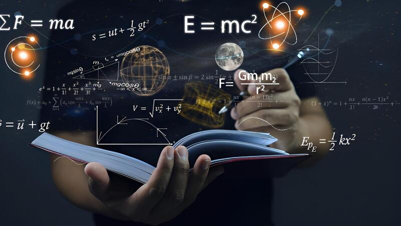 Scienza di base 3750604437 (1) (1)