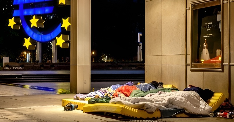 Senza fissa dimora germania 1200 (2)