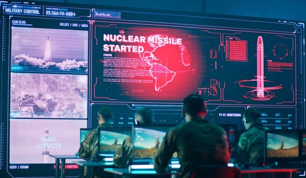 Shutterstock 1921312118