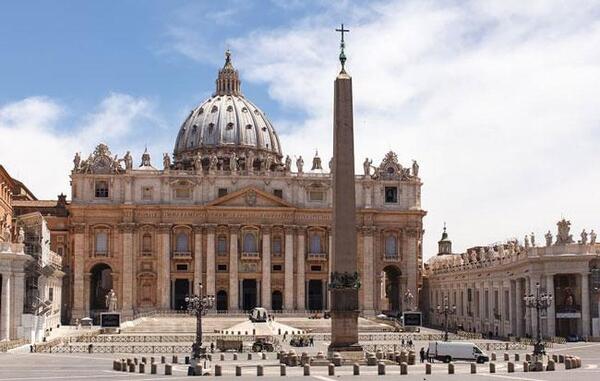 Sobor svyatogo petra (1)