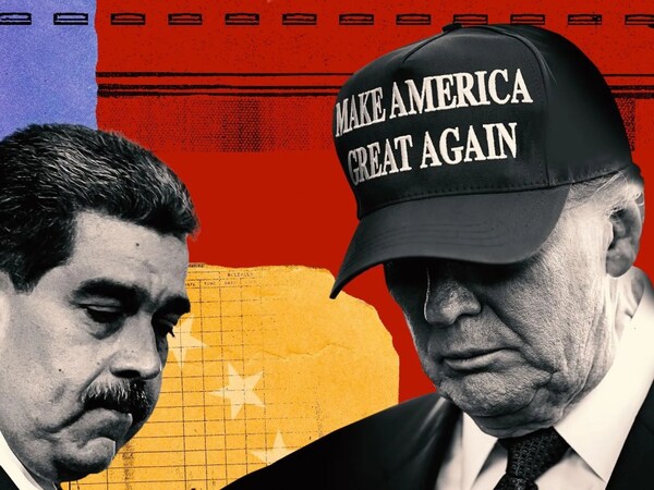 Trump maduro 1737148523167