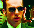 Cos’è realmente Matrix: chi lo ha creato, origine, scopo e significato spiegati in dettaglio