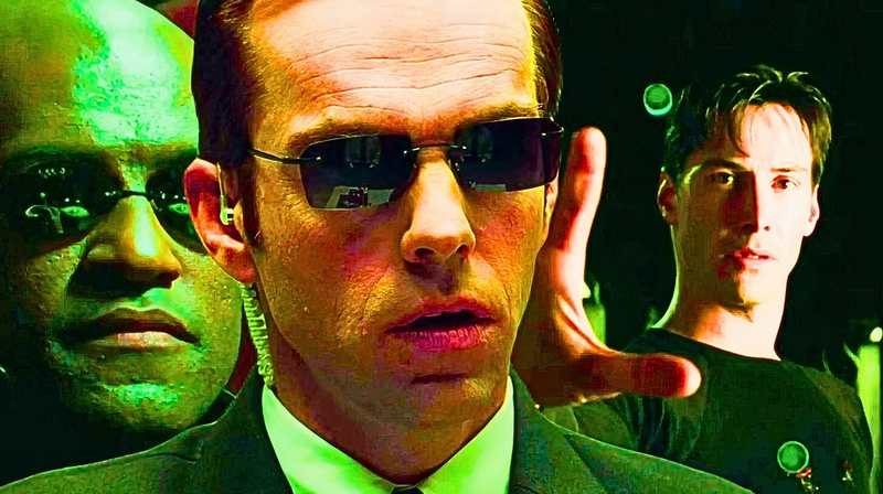 Untitled design 2024 11 12t16485 (1)