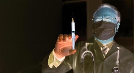 Dettagliato studio scientifico il quale spiega nei dettagli come i vaccini indipendentemente dalla loro composizione causano danni in modo sistematico