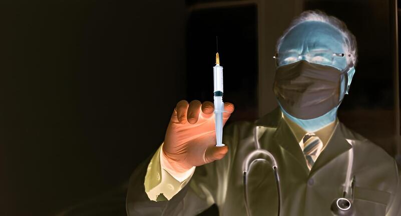 Vac stop immediato chd scaled (1