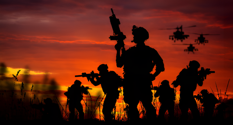 W1056h594fill (1) (1) (1)