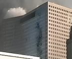 Il Motivo per cui è Crollato il WTC7 Senza una Spiegazione Apparente è che all’Interno c’erano oltre 200 Tonnellate di Lingotti d’Oro” Che Fine Hanno Fatto ve lo Diciamo Noi!