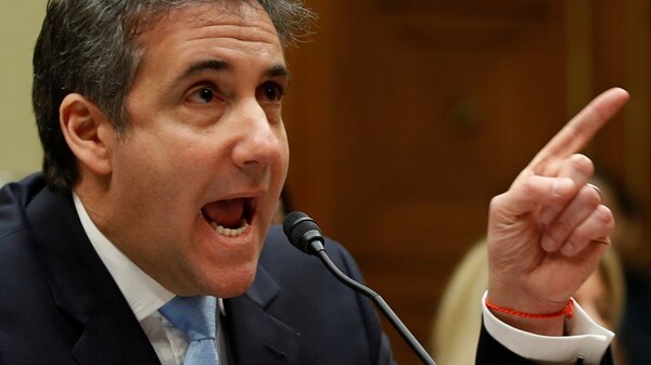 0B082EE3 286F 47EB 980F B74597B0