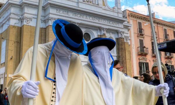 0C953019 FC97 41BC 9788 59662ADB