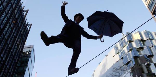 11422699 10204191772696764 1765766392 n