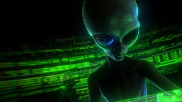 HK64ZET2VWMANIRFS6XSUMQOEQ