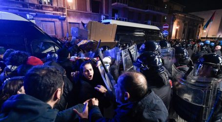 La Manifestazione di Torino ha rappresentato una svolta epocale per il paese che la politica italiana ha percepito con terrore in quella che è la sua drammatica realtà