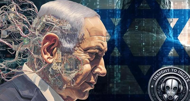 1f4e24c9 6e5b 4387 9866 b4753d19