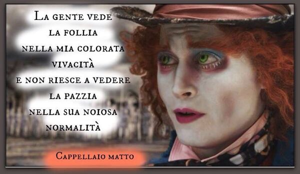 1f73082a6a83246b8ac681fdf1e20675