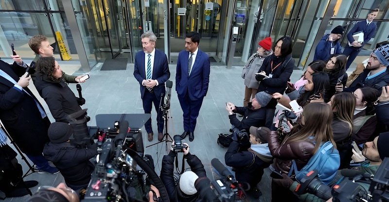 2026 02 09T225218Z 932798596 RC2