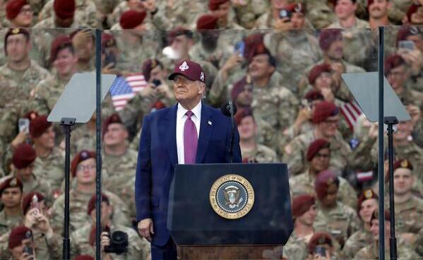 23449326 large 3139659176 (1)