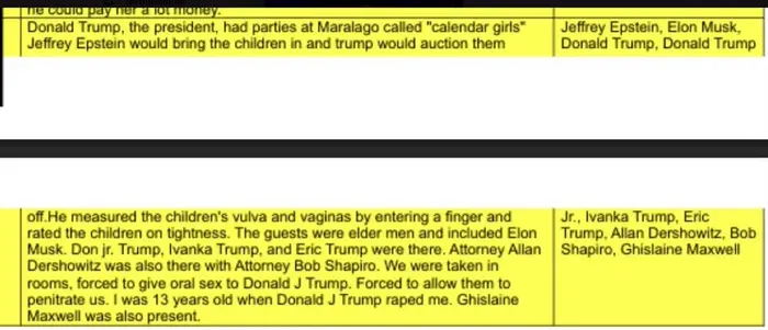 3121c9f9 14a5 410f af14 6e29cbc7