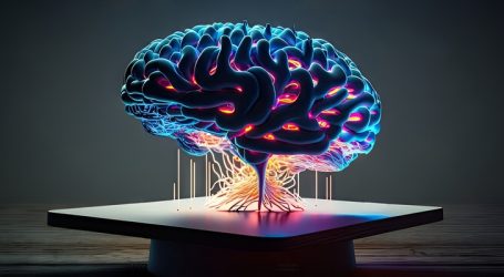 Esperimenti di Asch e Milgram “Controllo Mentale Sociale” Passivo e Attivo