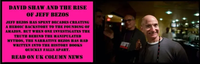 414dea86 44f8 4740 b389 7f0e2b77